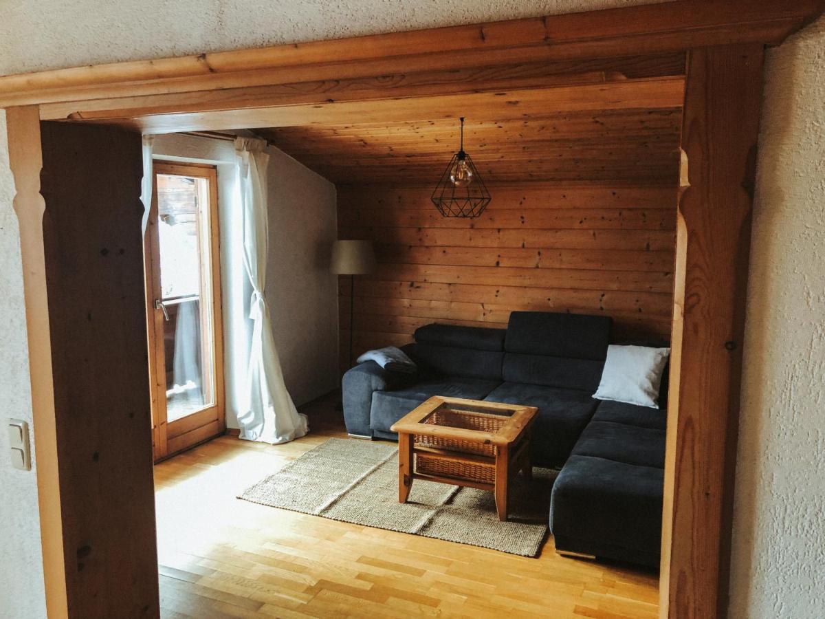 Kuhlinarik Apartment Prama Экстерьер фото