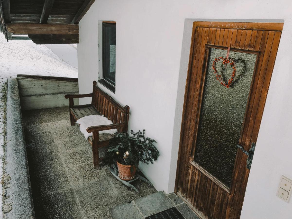 Kuhlinarik Apartment Prama Экстерьер фото