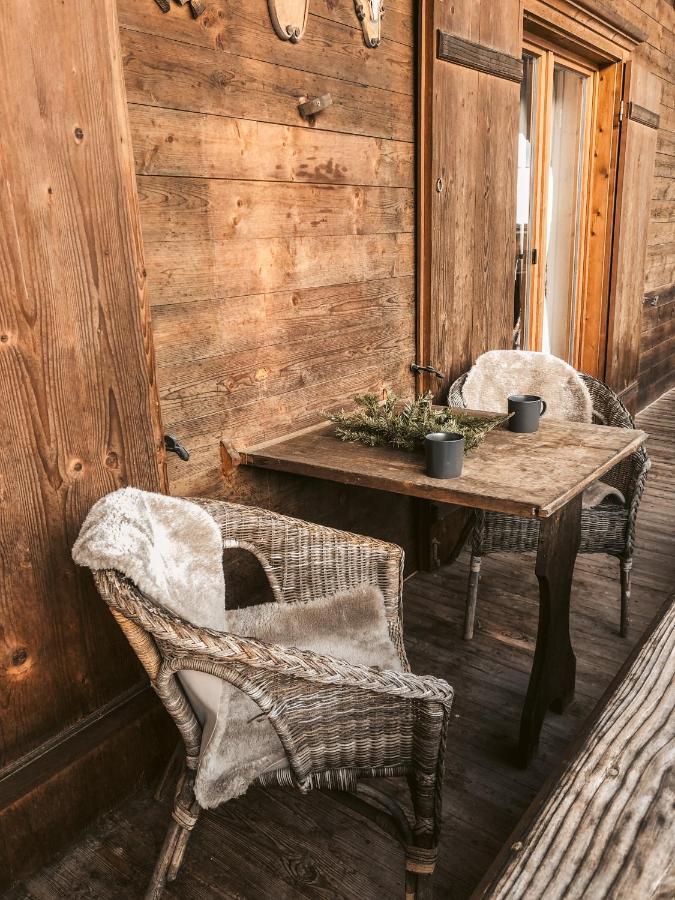 Kuhlinarik Apartment Prama Экстерьер фото