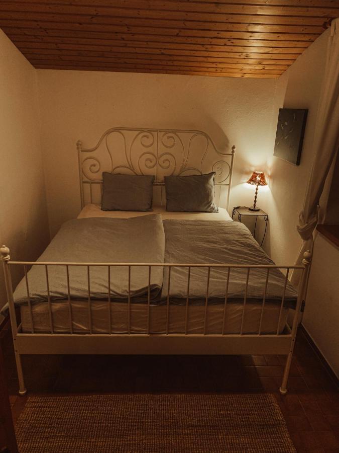 Kuhlinarik Apartment Prama Экстерьер фото